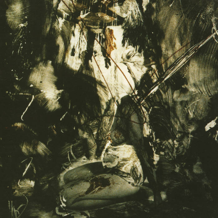 英LP Fields Of The Nephilim Elizium BBQ2183LP Beggars Arkive /00260 Elizium | Fields Of The Nephilim | Beggars Arkive