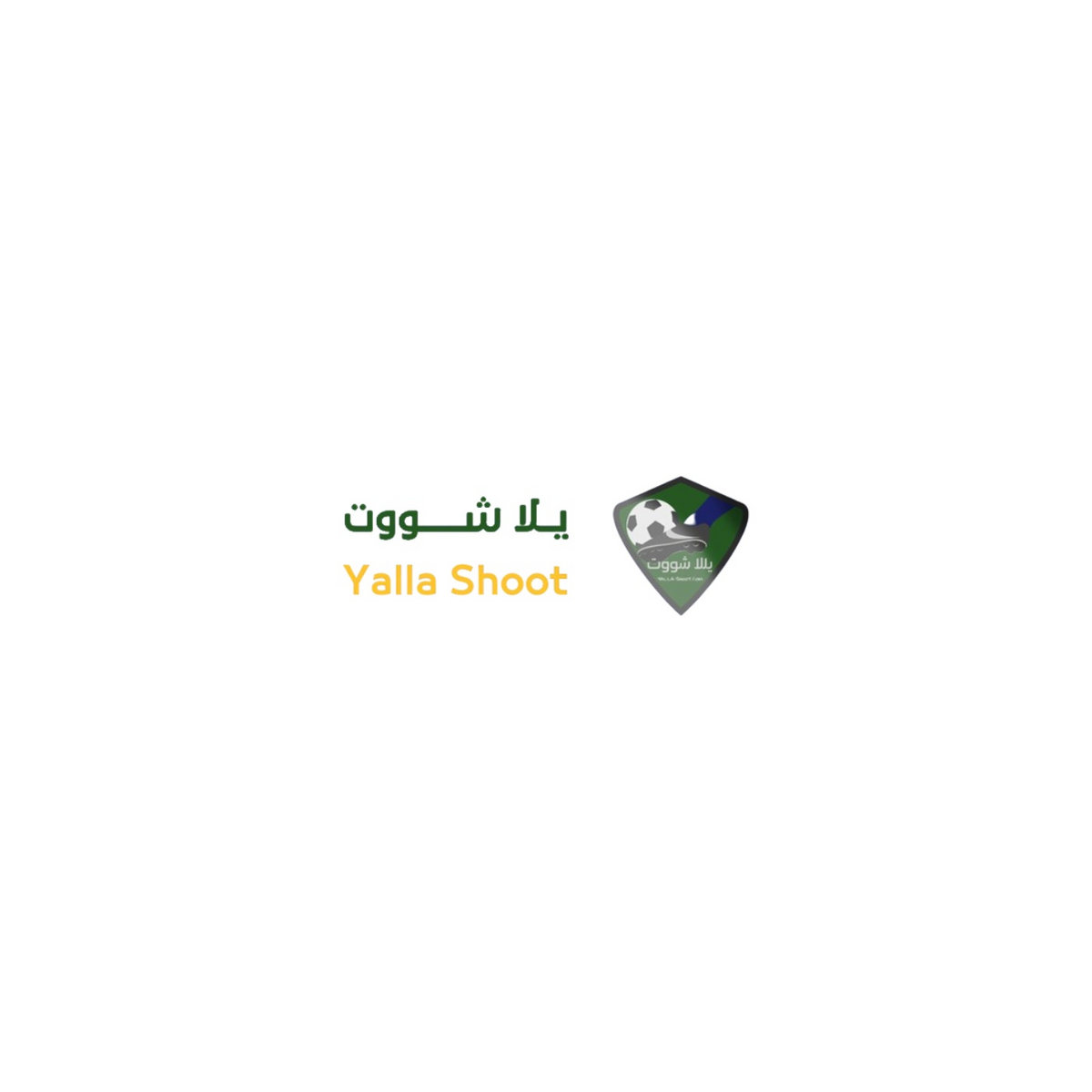 Yallashoot Indonesia Yallashootbond1 yallashoot-indonesia-yallashootbond1
