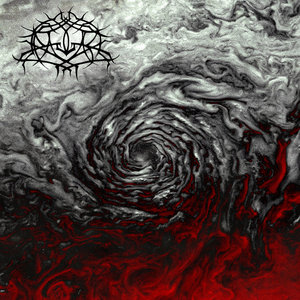 Krallice — Mass Cathexis 2 - The Kinetic Infinite