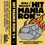 Hit Mania Rok '24