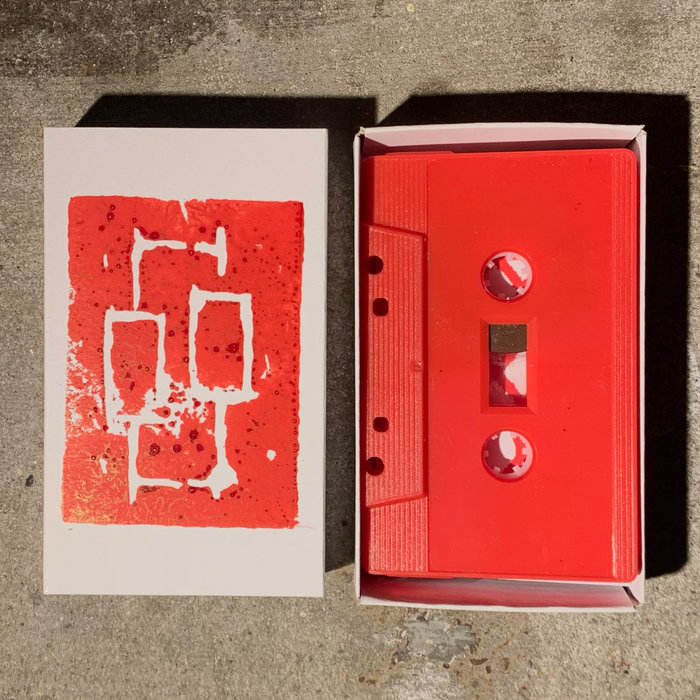 In Concert | Orion Music Workshop | Kashual Plastik