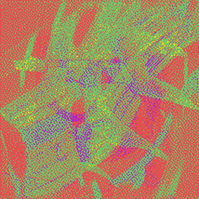 Shō-Machine, by Yseto