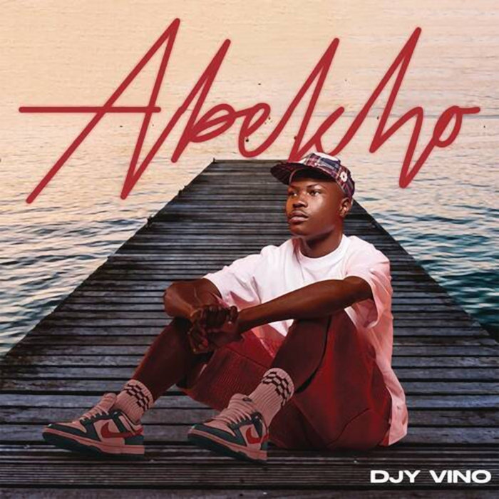 Abekho | Djy Vino ft. Springle, Pushkin & BenyRic | Piano Hub