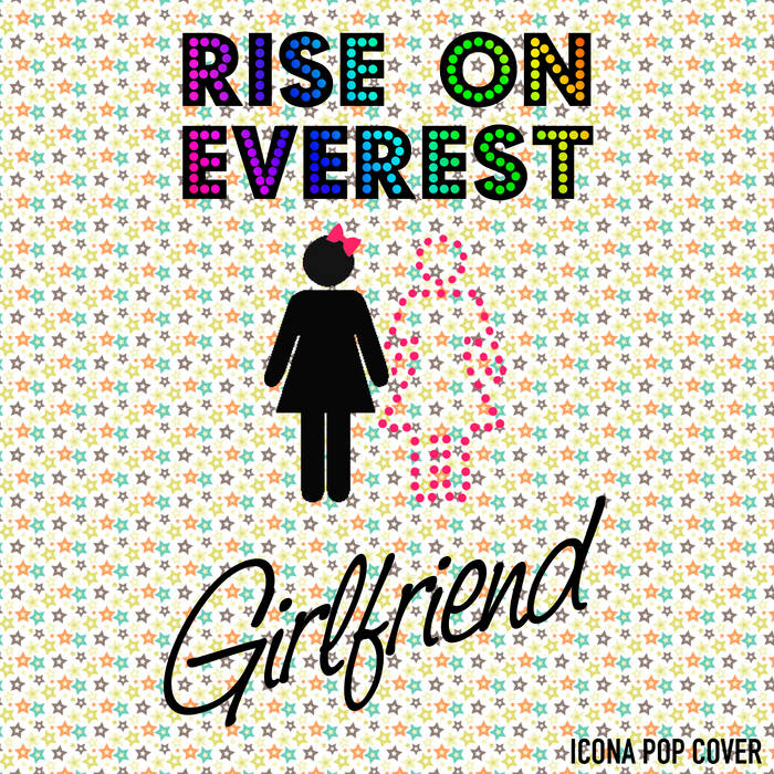 Girlfriend zebrahead. Girlfriend cover. Zebrahead art. Журнал девчонки. Girlfriend cover.