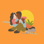 Amor Fati EP