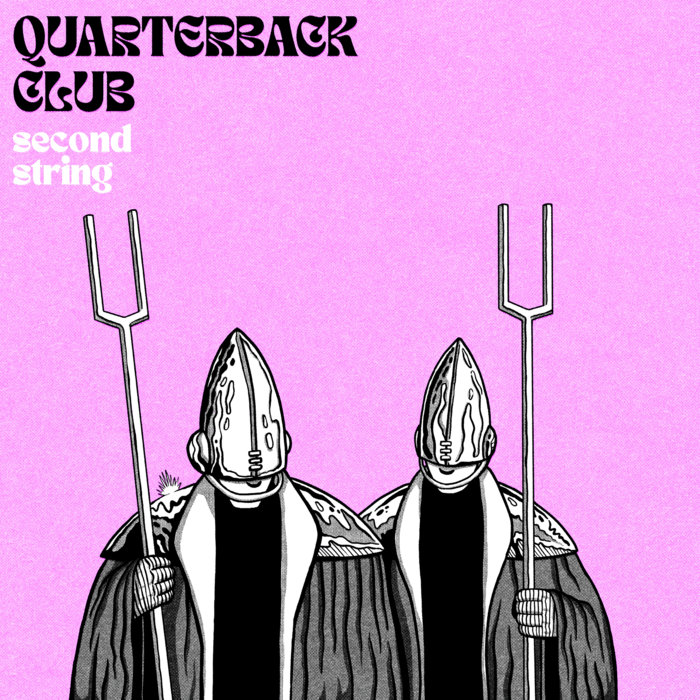 second-string-quarterback-club