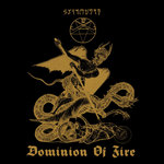 Dominion Of Fire