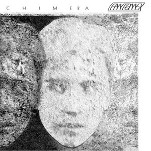 Chimera cover