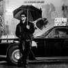 The Weeknd x Eran Hersh - Creepin x Bame Dame (Rob Schneider & San Loco Edit)