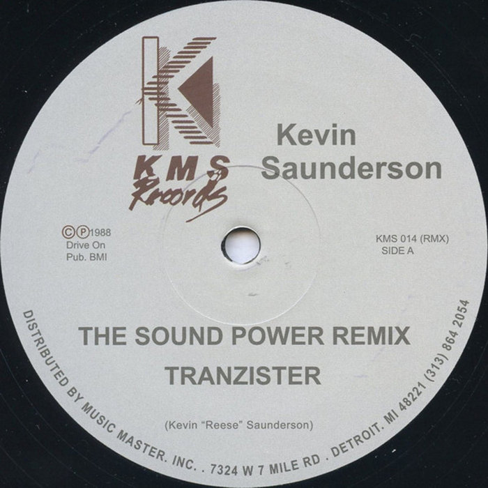 the sound of their music 洋書
