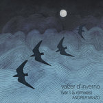 Valzer d'Inverno (Var.1 & Remixes)