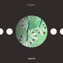 EVGHENIIA — SATYADGTL046 - Hado