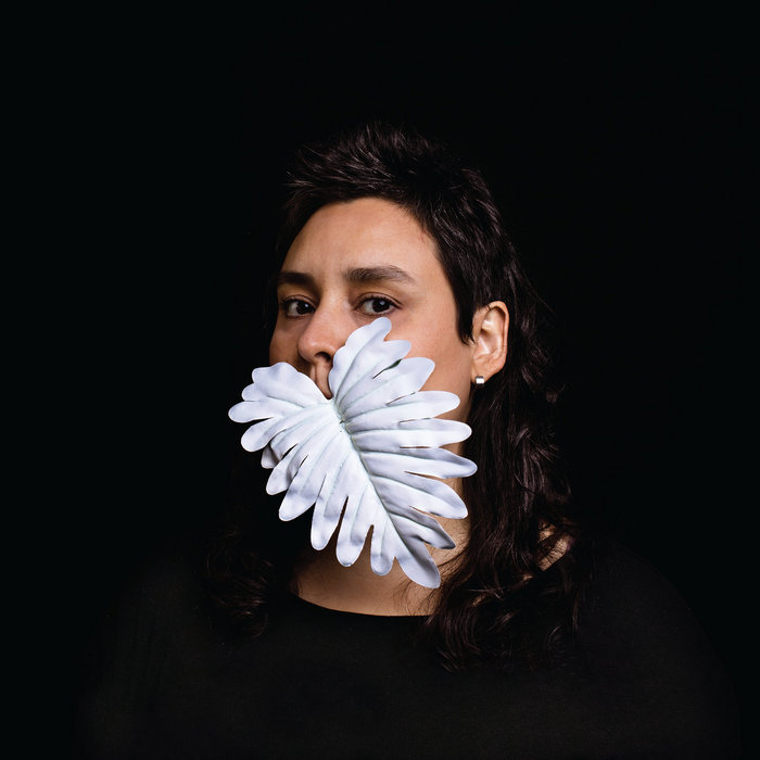 FOLHUDA
von Juliana Perdigão
