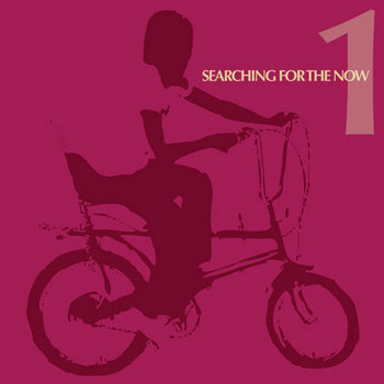 洋楽 ONE CHANCE UNRELEASED TRACKS Vol.1 Searching For The Now 1 | Slumberland Records
