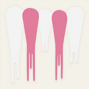 Flamingo 7" cover