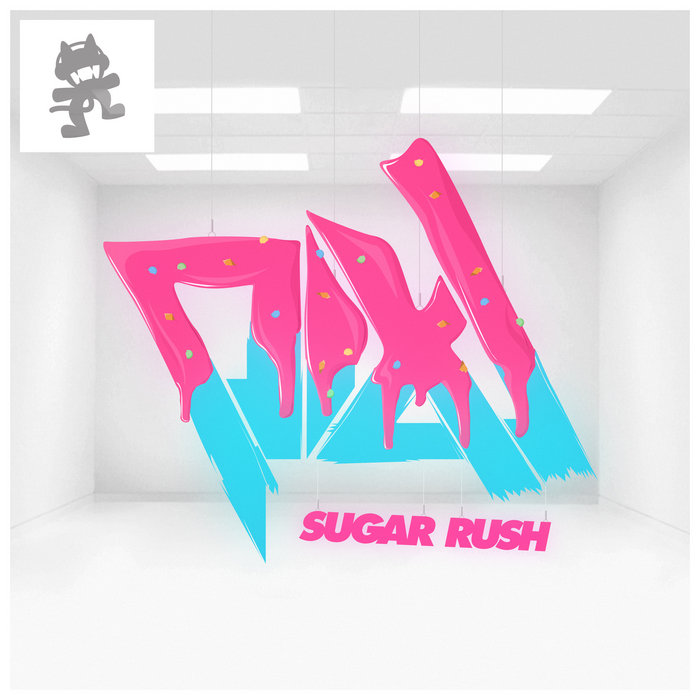 Sugar Rush – Recenzja popularnego kasyna online dla polskich graczy