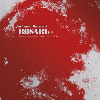 Music | Julianna Barwick