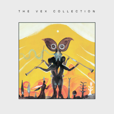 The Vex Collection main photo
