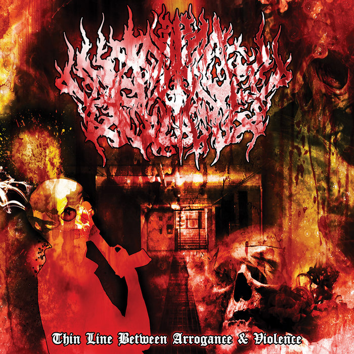 Violence fetish free mp3 Violence fetish free mp3