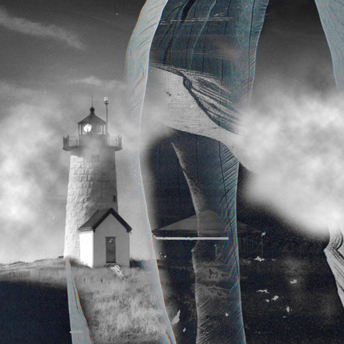 Excelsius Minor Adderall Canyonly Rubber City Noise