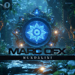 Marc OFX - Kundalini