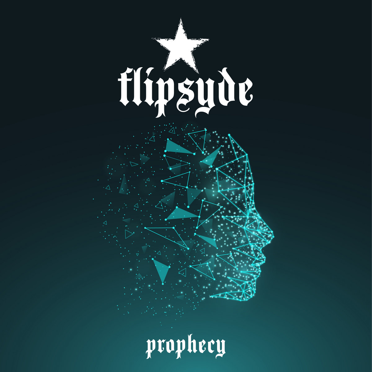 Prophecy | Flipsyde