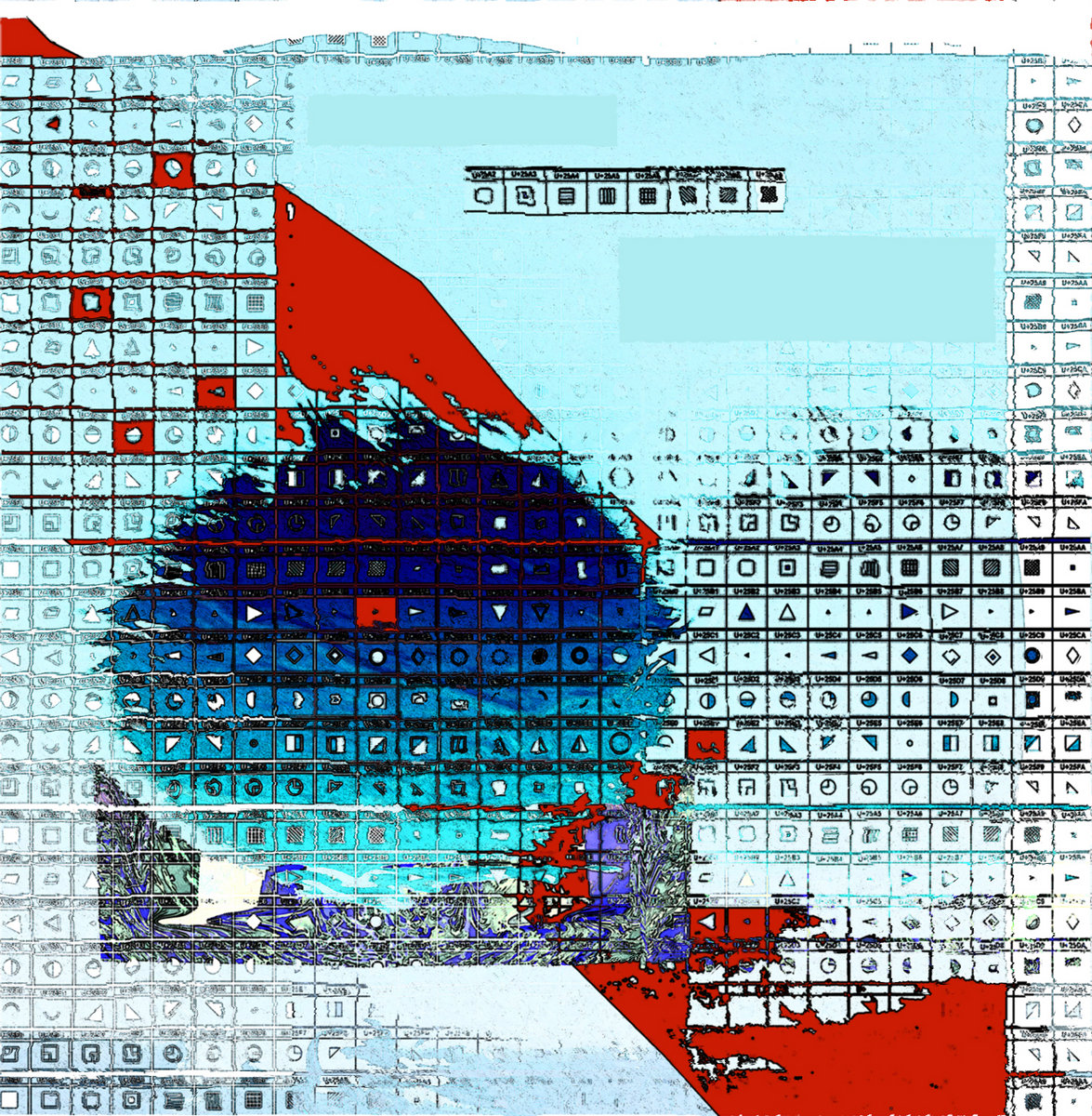 Motherboard Rare Earths Part 2