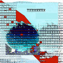 "Motherboard Rare Earths (For Krankenhaus 2026)" cover art