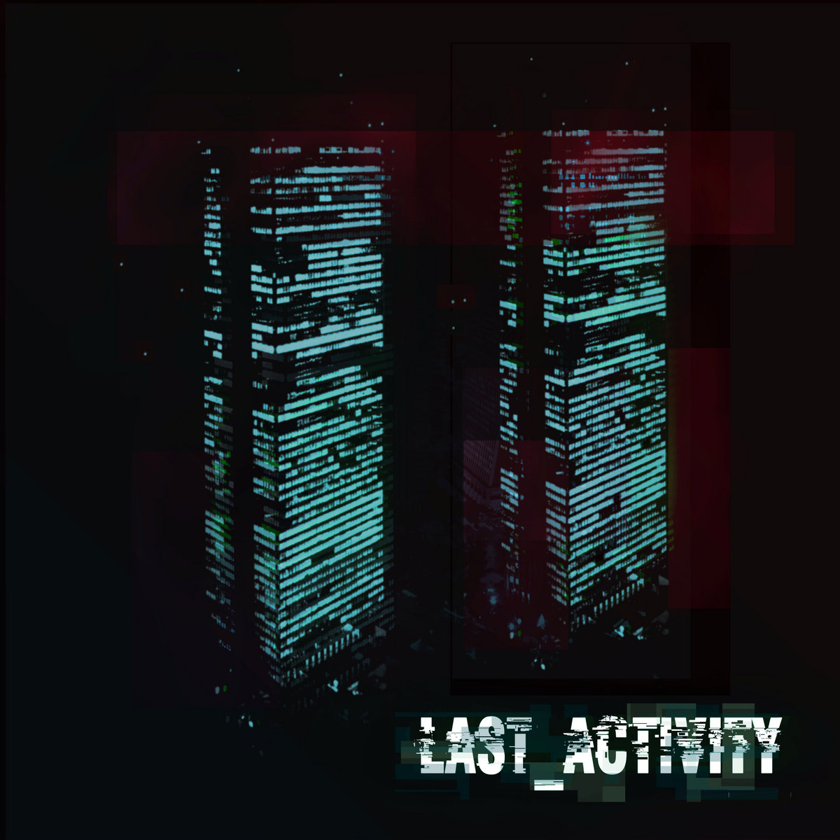 Last Activity | Last Activity