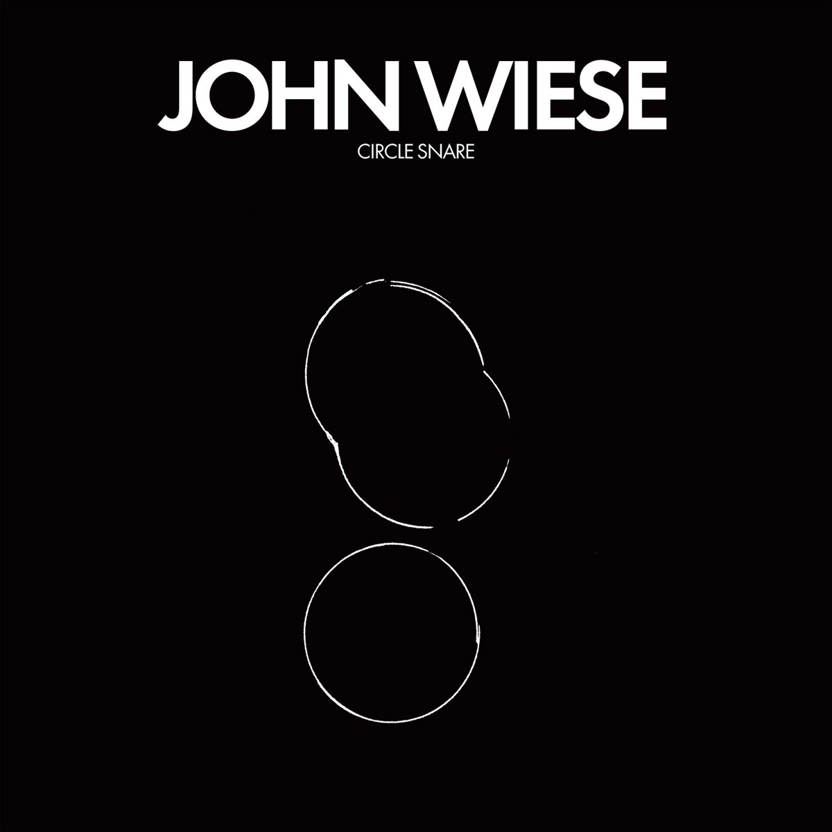 Music | John Wiese