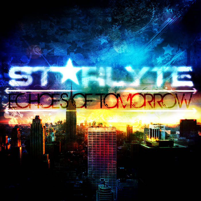 ミュージック ECHOES of DUALITY / STARS Dead Stars Found Whipping Around Each Other in Minutes - www