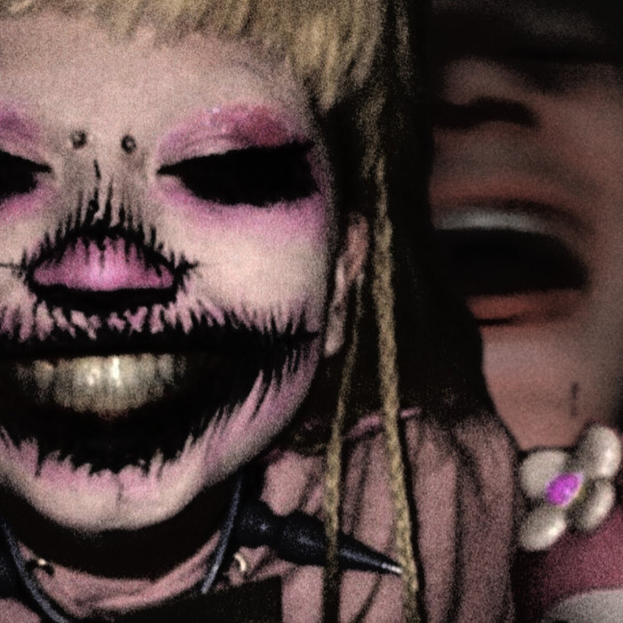 Dismemberment Mxmmys | Jxxnlvd, Jazmin Bean | LVD