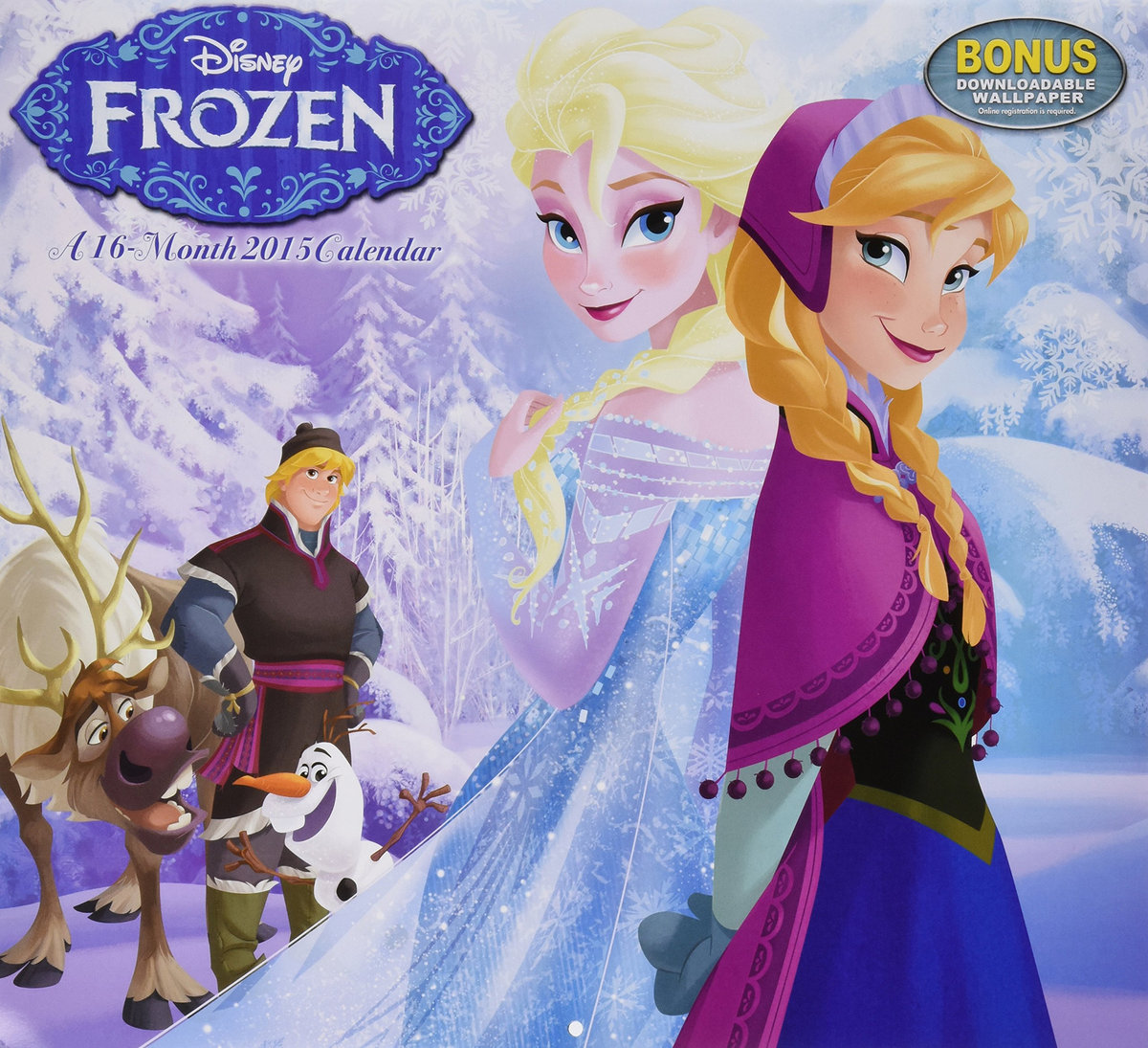 frozen full movie 1080p