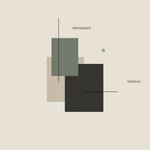 Alexskyspirit - Statutory