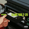 CLUB TOOLS '25