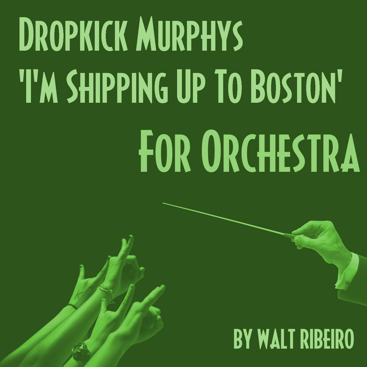Dropkick murphys signed and sealed in blood. Dropkick murphys style. Boston bruins dropkick murphys. Dropkick murphys i'm shipping up to boston. Dropkick murphys i'm shipping up to boston.