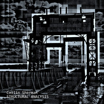 Structural Analysis cover art