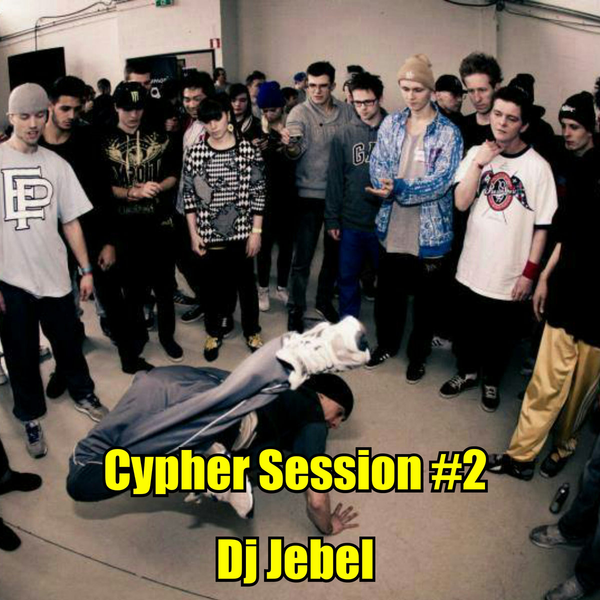 Track 10 90 S Shit Black Doe Dj Jebel