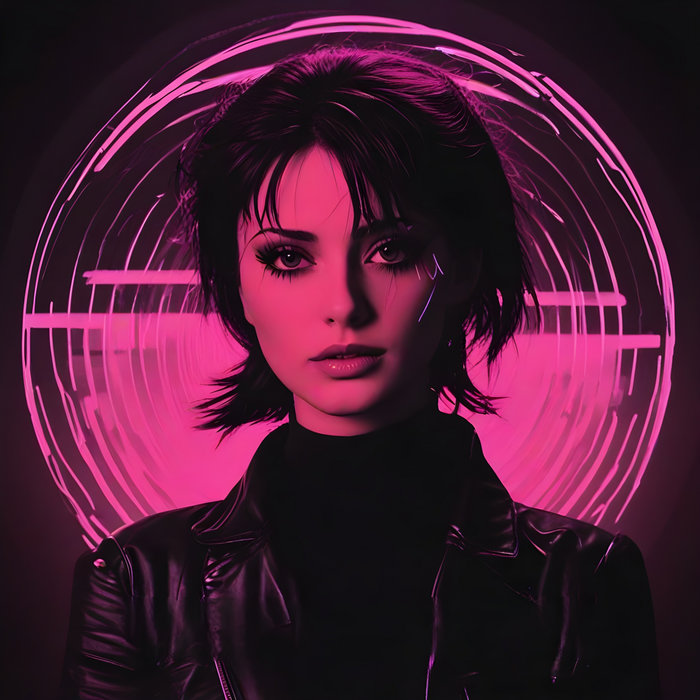 lost-girl-velvet-club-buddha-hemp-mafia