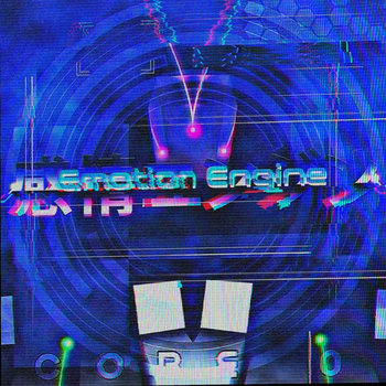 Core 0 | Emotion Engine