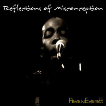 Music | Peven Everett & Co.