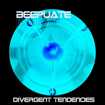 Music | Deadbeat