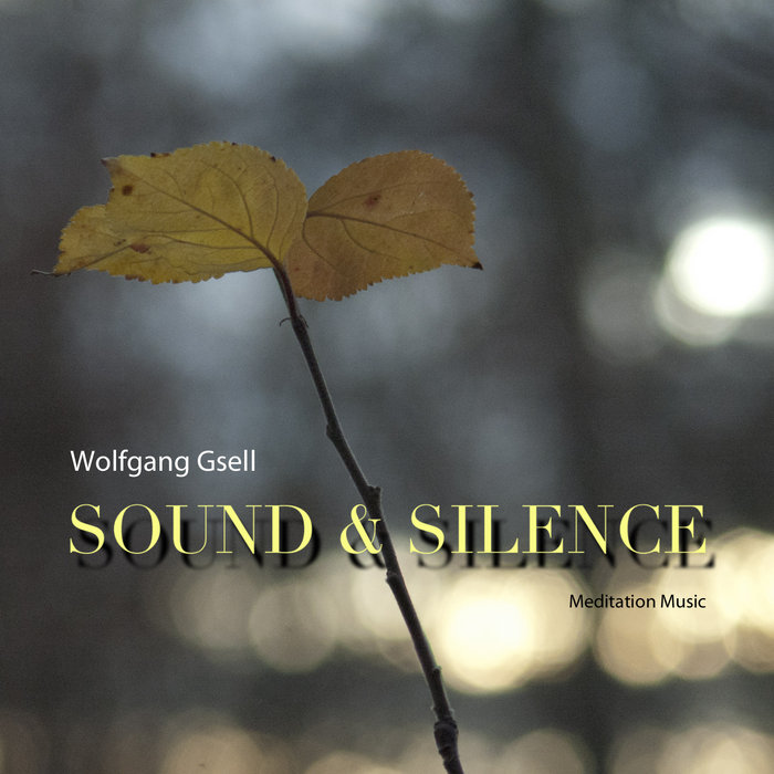 Sound of silence cyril remix Sound of silence cyril remix