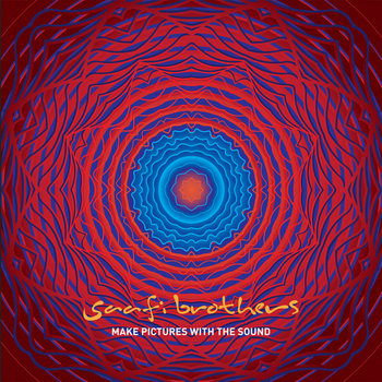 Music | Saafi Brothers