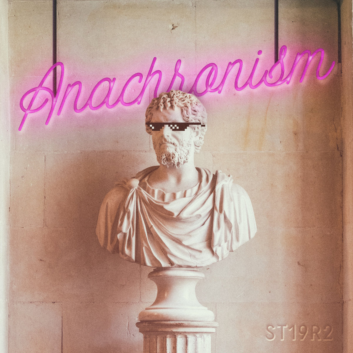 SpinTunes 19 Round 2 Spintunes