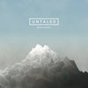 Untaled (demo)
