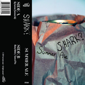 Summer Ale cover