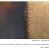 neutra # 1 (score for listening # 11)