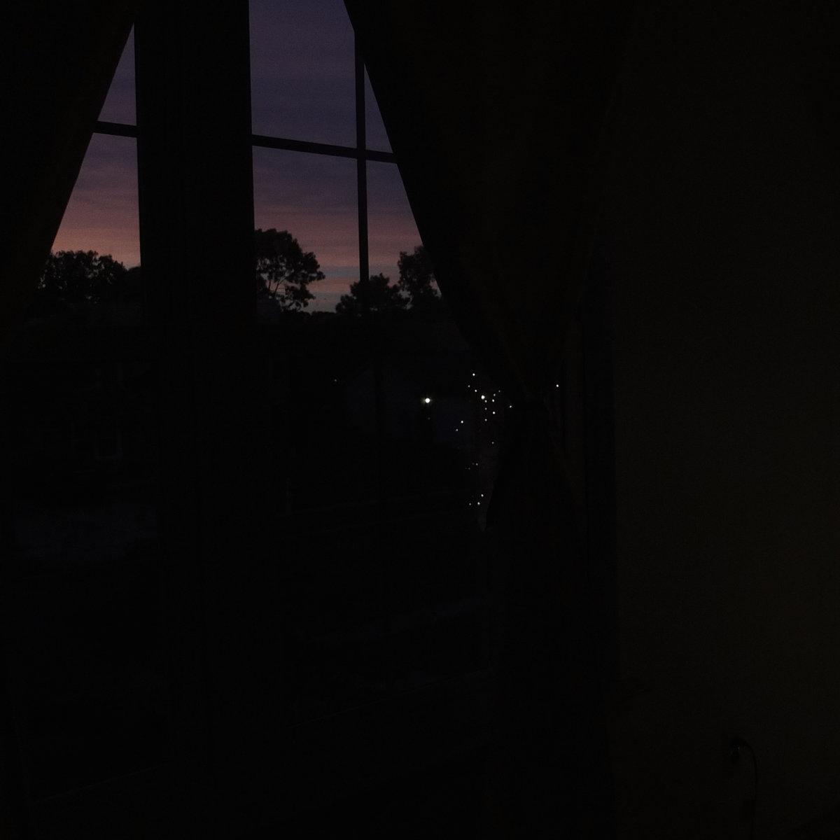 Show Me The Bedroom Floor Show Me The Bathroom Mirror Lillyan