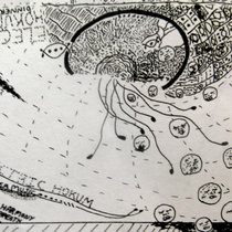 Electric Hokum cover art